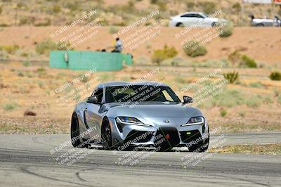 media/May-03-2025-Speed Ventures (Sat) [[ededc6c3fe]]/Yellow Group/Session 3 (Turn 10 and StartFinish)/
